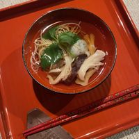   at Yuzaka - Natural & Sustainable Inn in Kazuno