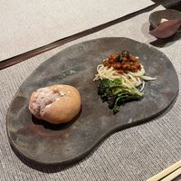   at Yuzaka - Natural & Sustainable Inn in Kazuno