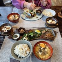   at Yuzaka - Natural & Sustainable Inn in Kazuno