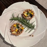   at Yuzaka - Natural & Sustainable Inn in Kazuno