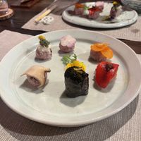   at Yuzaka - Natural & Sustainable Inn in Kazuno