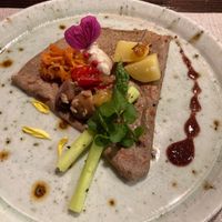 Crepe at Yuzaka - Natural & Sustainable Inn in Kazuno