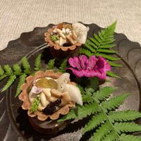 tart at Yuzaka - Natural & Sustainable Inn in Kazuno