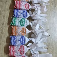  at Noqa Vegan in Lima