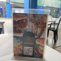  #Veganuary at Noqa Vegan in Lima