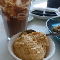  at Noqa Vegan in Lima