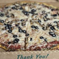   at Smack Daddy in Longmont