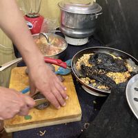   at ART Libreria in San Cristobal De Las Casas