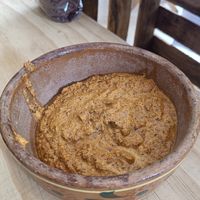  at ART Libreria in San Cristobal De Las Casas