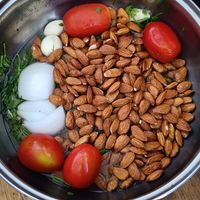  at ART Libreria in San Cristobal De Las Casas