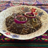 MOLE FAMUS NATIVE INGIDIANTS
https://telemaizrelax.wordpress.com/ at ART Libreria in San Cristobal De Las Casas