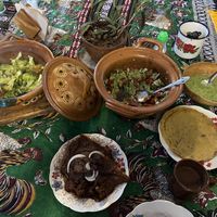   at ART Libreria in San Cristobal De Las Casas