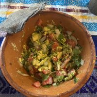   at ART Libreria in San Cristobal De Las Casas