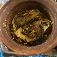   at ART Libreria in San Cristobal De Las Casas