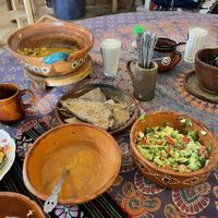   at ART Libreria in San Cristobal De Las Casas