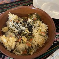   at ART Libreria in San Cristobal De Las Casas