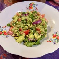   at ART Libreria in San Cristobal De Las Casas