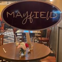   at Mayfield in Hollidaysburg