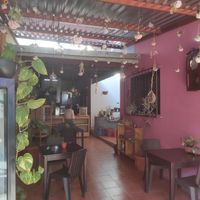  at Mercado Local in Oaxaca