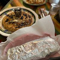  at Modern Times Cafe in Minneapolis