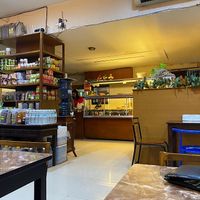  at Karuna in Semarang