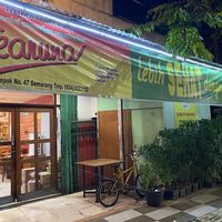  at Karuna in Semarang