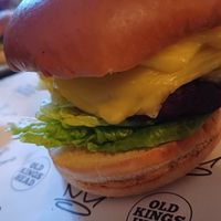  at Old Kings Head in Broughton-in-furness