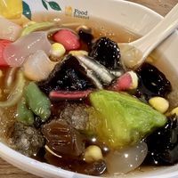   at Cheng Sim Ei เช็งซิมอี๊ - Fashion Island in Bangkok