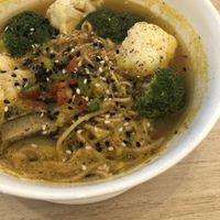   at The Leaf 绿叶坊 - Georgetown in Penang