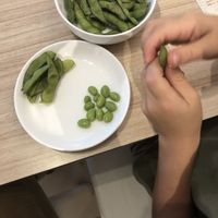   at The Leaf 绿叶坊 - Georgetown in Penang