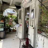 The Leaf, Georgetown, Penang  at The Leaf 绿叶坊 - Georgetown in Penang