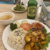   at The Leaf 绿叶坊 - Georgetown in Penang