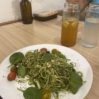   at The Leaf 绿叶坊 - Georgetown in Penang