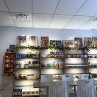 packaged food  at The Leaf 绿叶坊 - Georgetown in Penang