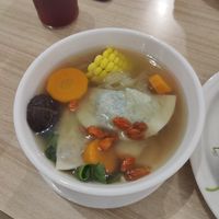  at The Leaf 绿叶坊 - Georgetown in Penang