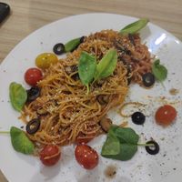  at The Leaf 绿叶坊 - Georgetown in Penang