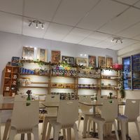  at The Leaf 绿叶坊 - Georgetown in Penang