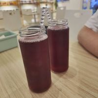  at The Leaf 绿叶坊 - Georgetown in Penang