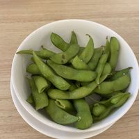  #Veganuary at The Leaf 绿叶坊 - Georgetown in Penang