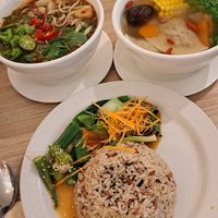  at The Leaf 绿叶坊 - Georgetown in Penang