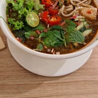  at The Leaf 绿叶坊 - Georgetown in Penang