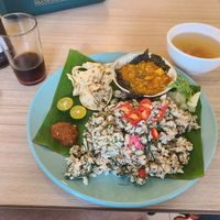  at The Leaf 绿叶坊 - Georgetown in Penang