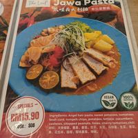  at The Leaf 绿叶坊 - Georgetown in Penang