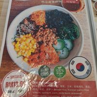  at The Leaf 绿叶坊 - Georgetown in Penang