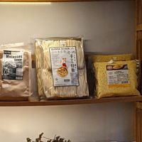  at The Leaf 绿叶坊 - Georgetown in Penang