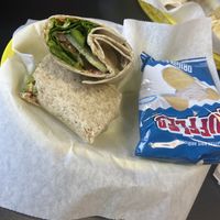   at The Beestro in Miami