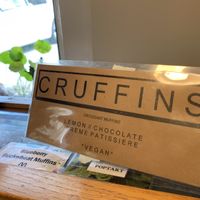 Amazing!!!! at Soma in Bloomington