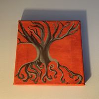 Ambiance  at Soma in Bloomington