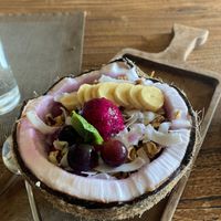   at Eco Taste in Gerokgak