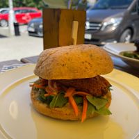  at NãPLAVKA in Hradec Kralove